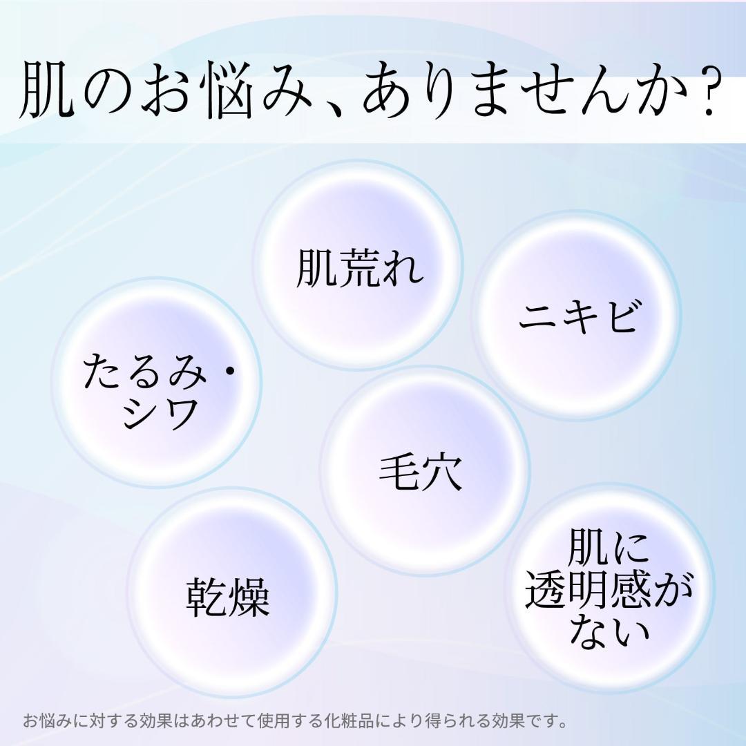 アデランス VINA・BEAUTE（ヴィーナ・ボーテ）シャンパンゴールド