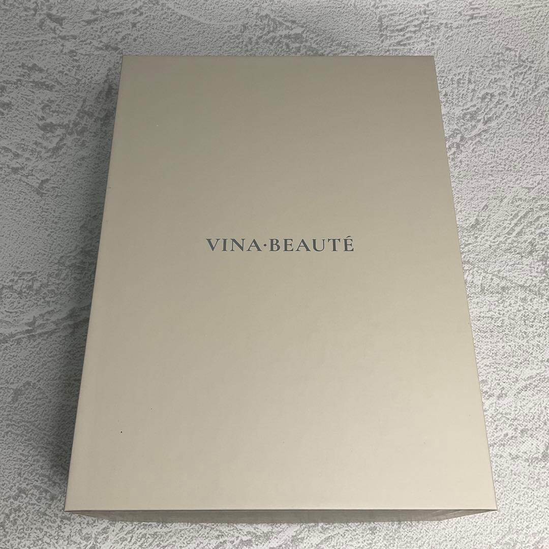 アデランス VINA・BEAUTE（ヴィーナ・ボーテ）シャンパンゴールド