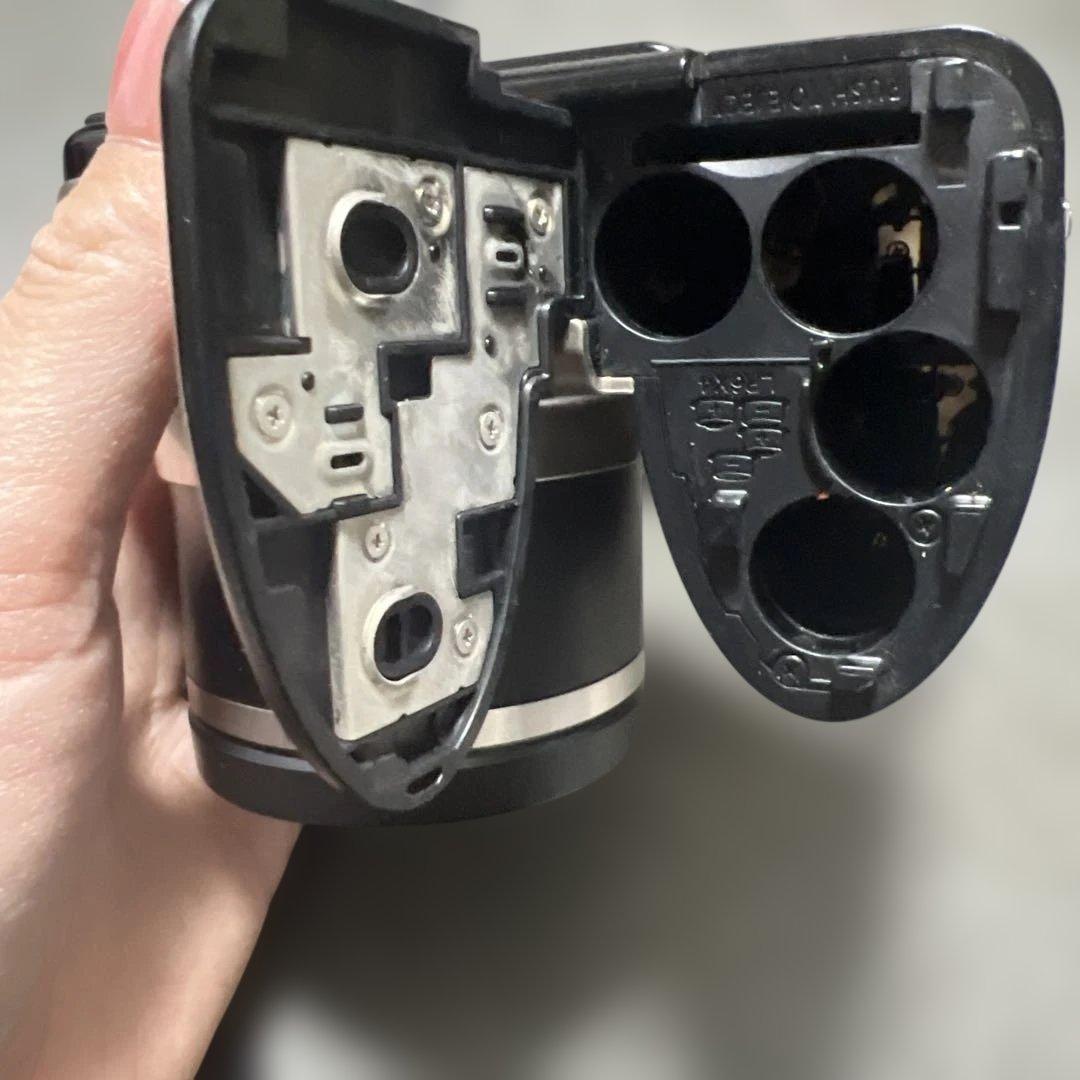 動作確認済み　OLYMPUS SP-600UZ デジタルカメラ