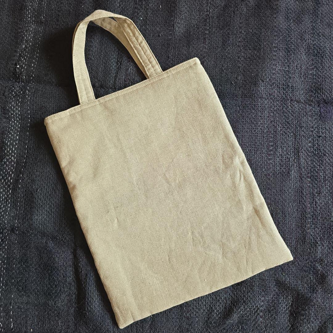 ❁ハンドメイドに❁ 　CORAL&TUSK 　トートバッグ　 　Garden