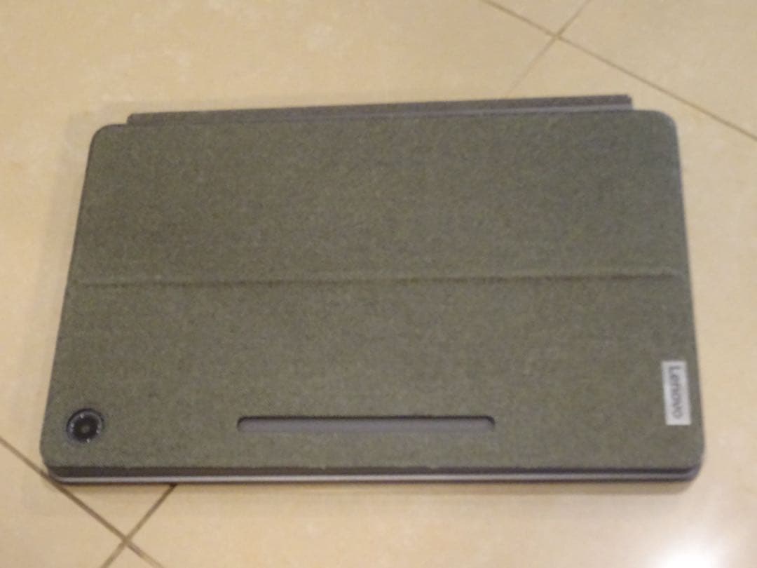Chromebook本体 Duet Chromebook Education- Type 83BR