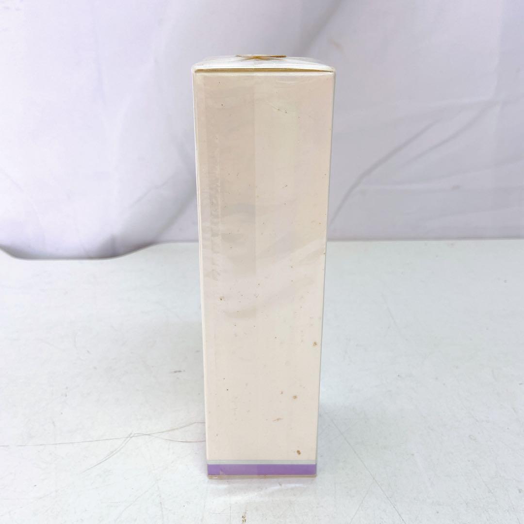 5ADM4 クリスチャンディオール 100ml フレグランス 香水 3.4
