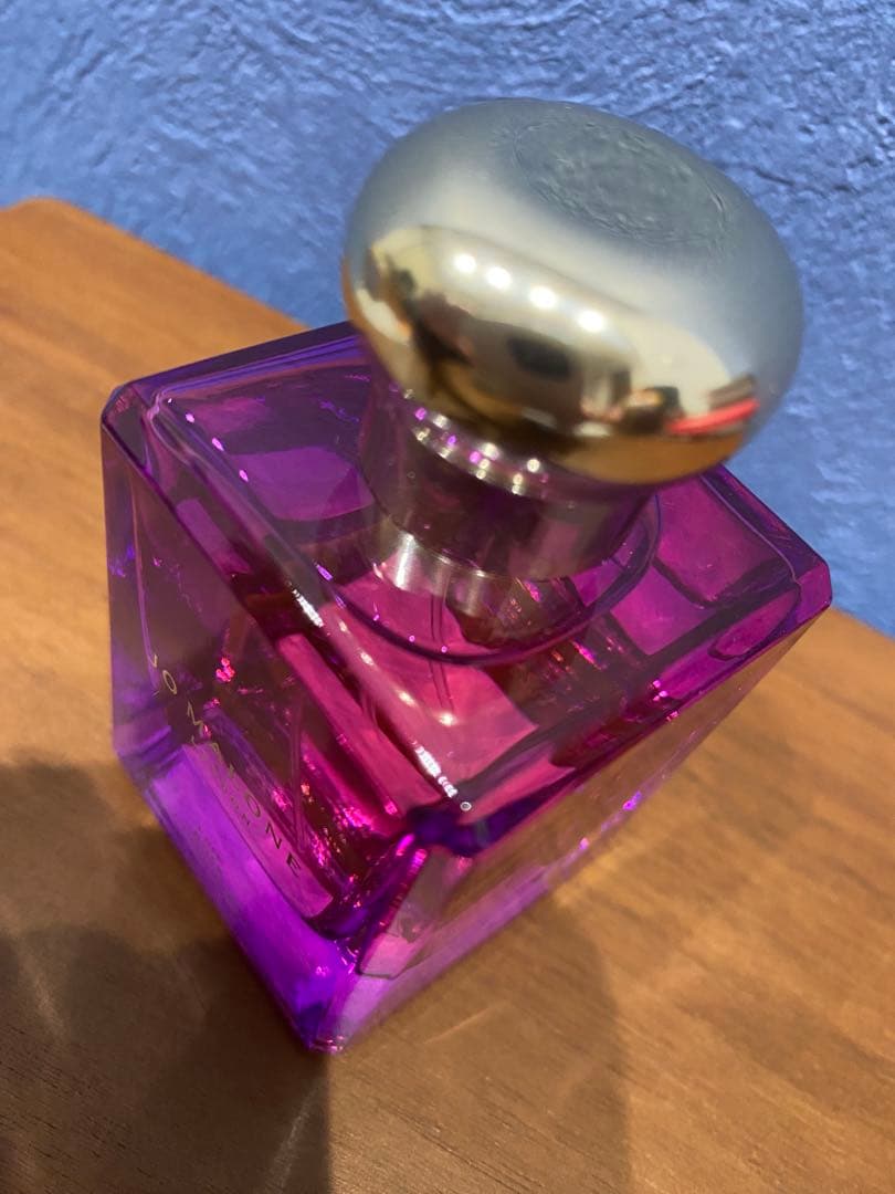 JO MALONE TAIF ROSE コロン インテンス
