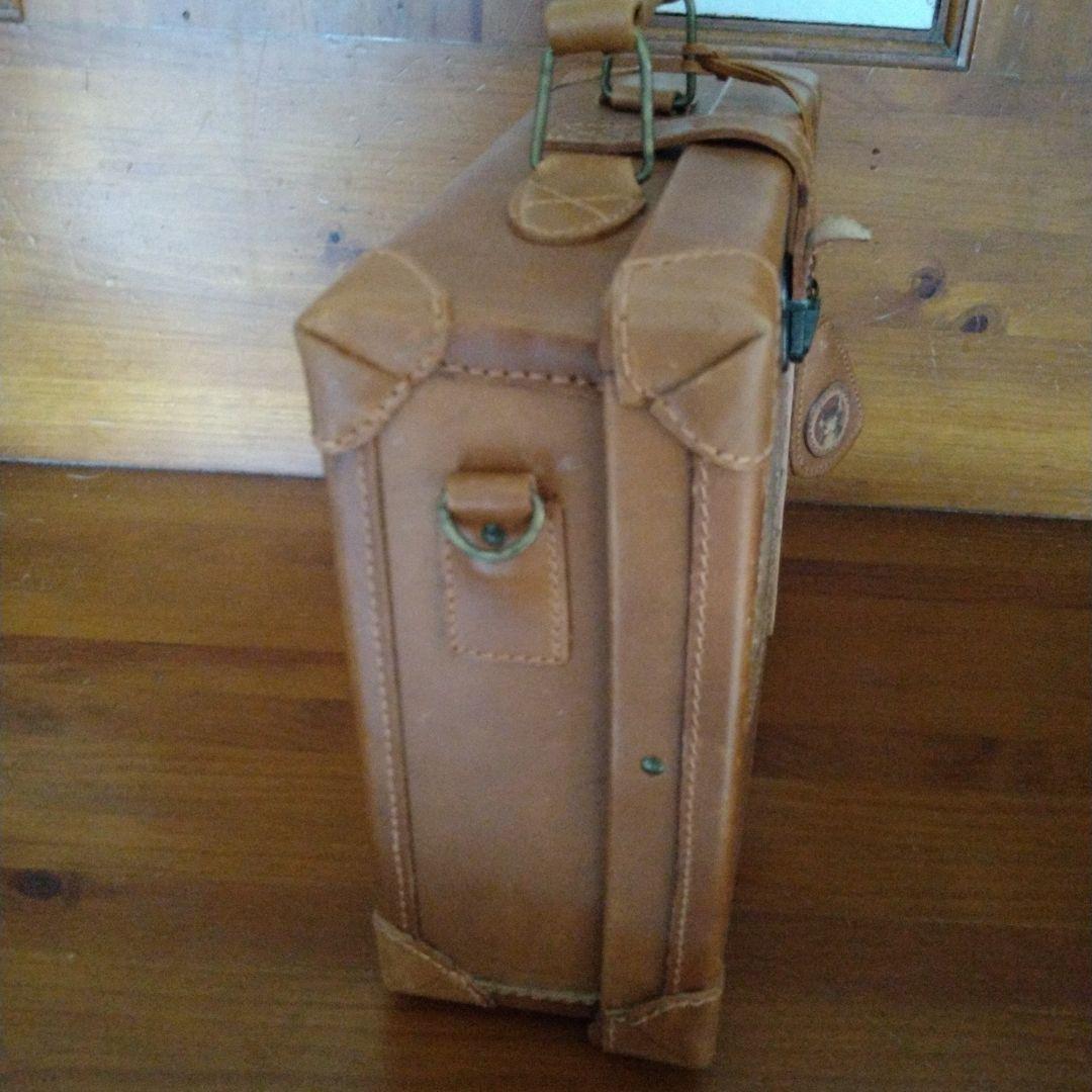 ダヤンダヤンのバッグ