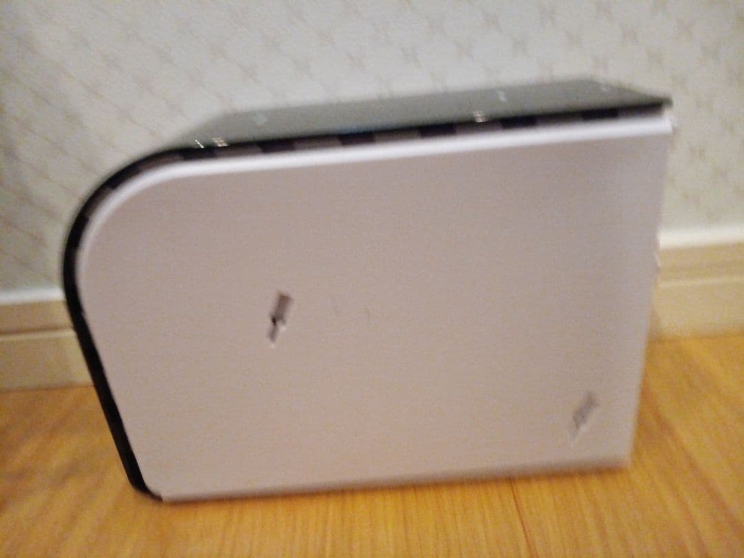 業務用　イオン導入機器