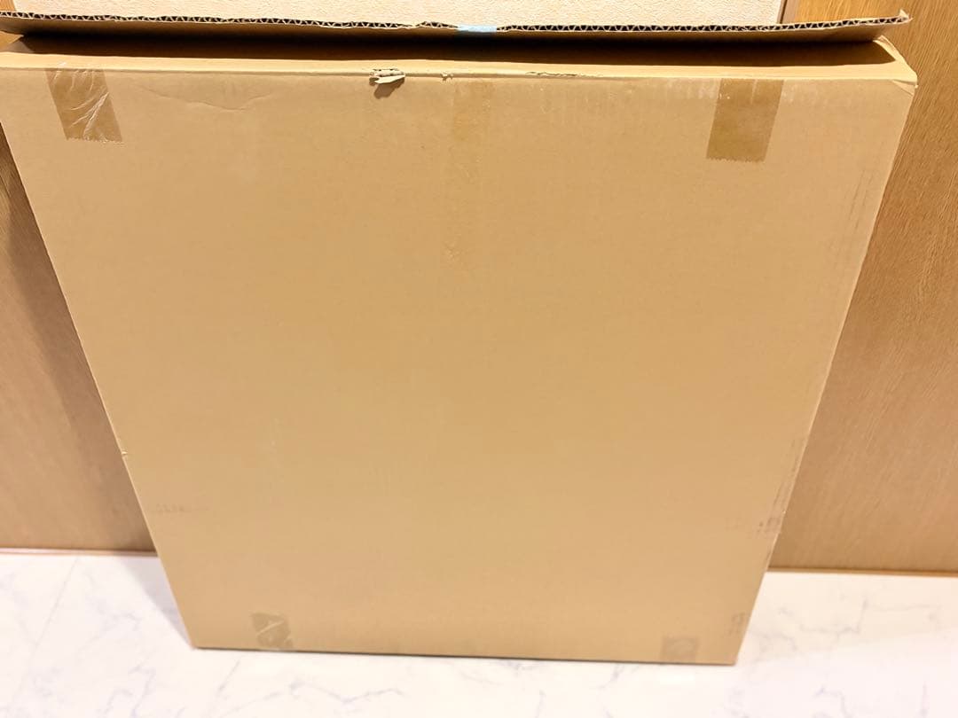 TOTO 正規品　新品未使用　1600YRラクカル蓋2枚