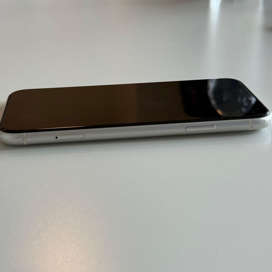 iPhone11 本体
