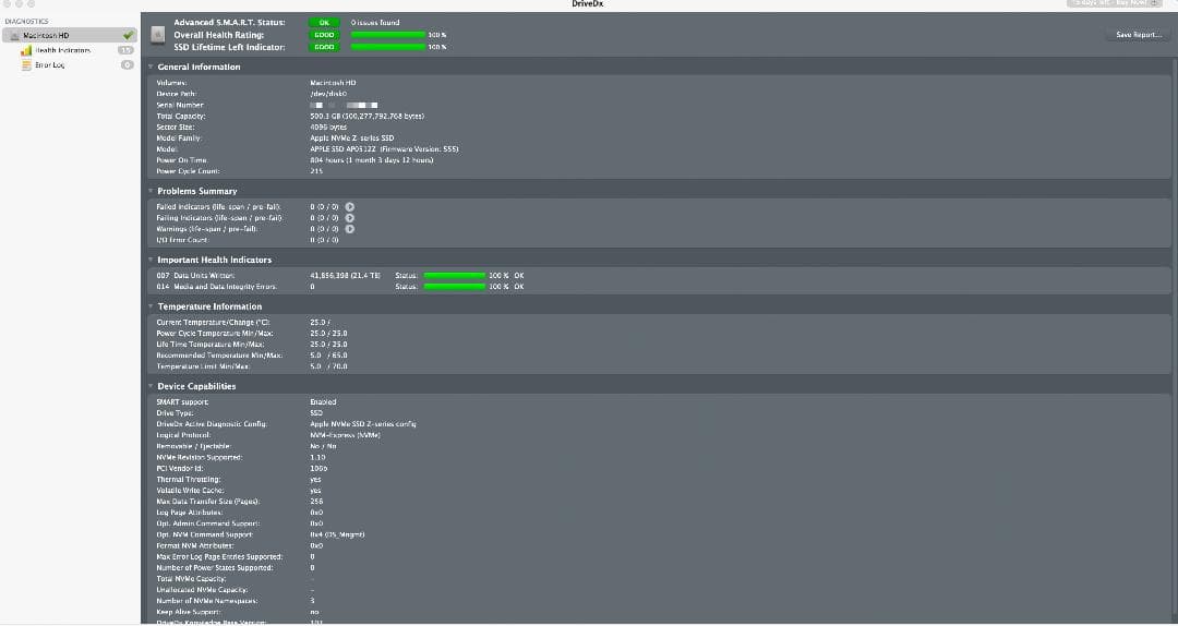 Macデスクトップ Apple Mac mini M2 Pro 16GB 512GB SSD