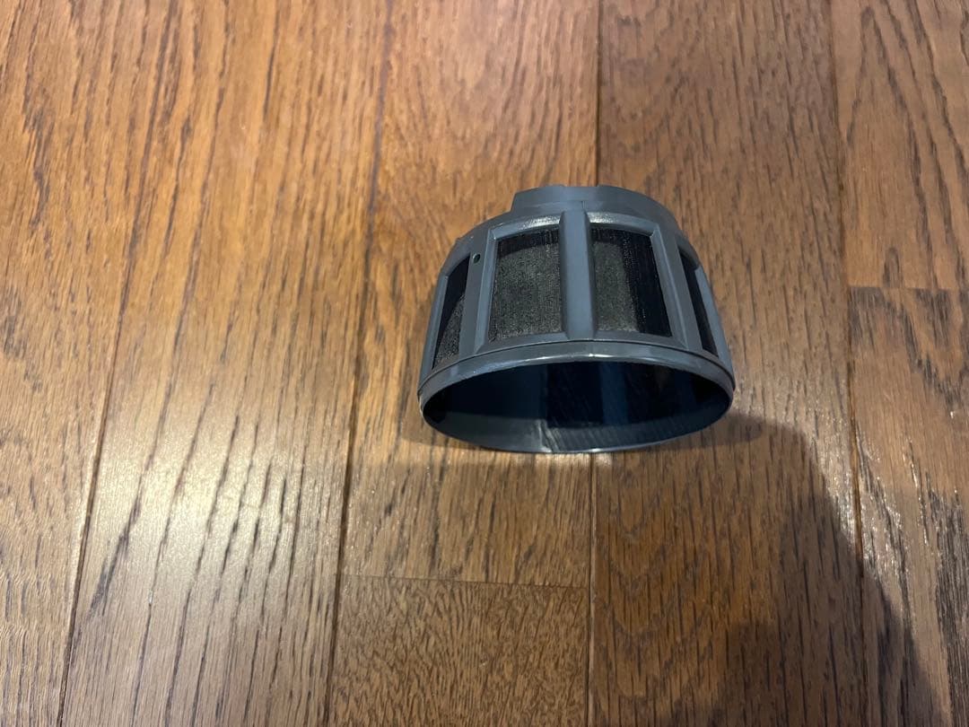 SHARP IG-KTA20-W プラズマクラスター イオン発生機 E26