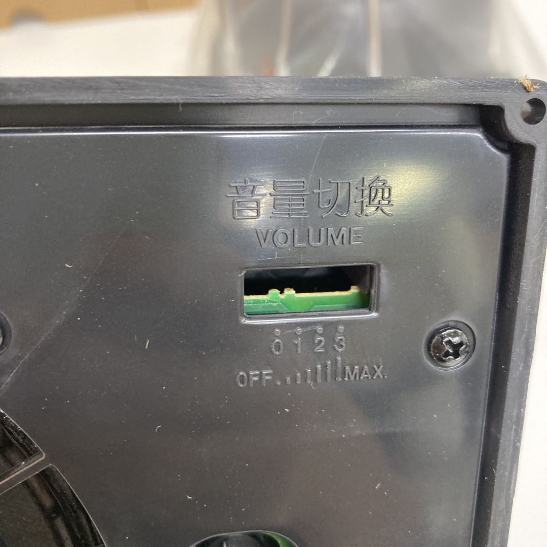 B451-51 UNI-PEX オーディオ機器　まとめ売り