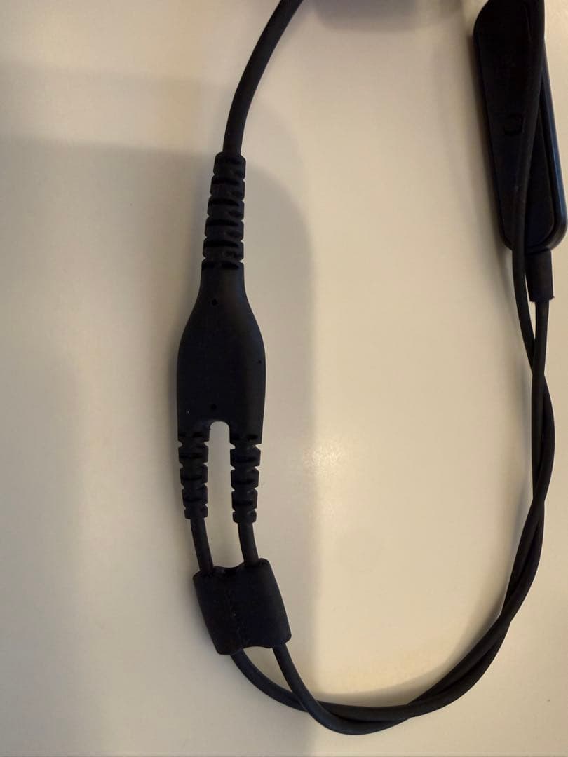 イヤホン Shure / AONIC 215