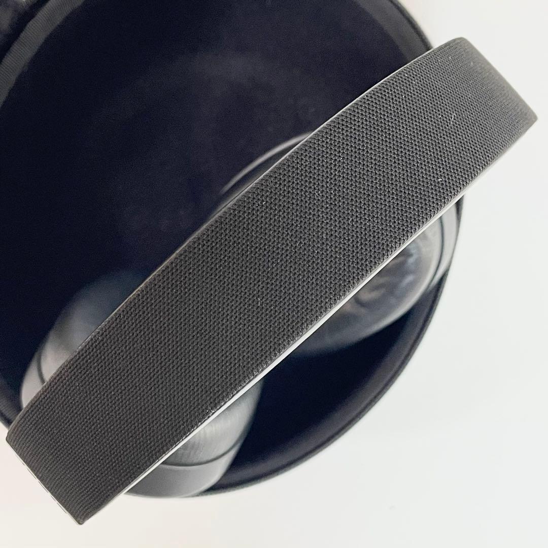 【極美品】Jabra Elite 85h ワイヤレスヘッドホン