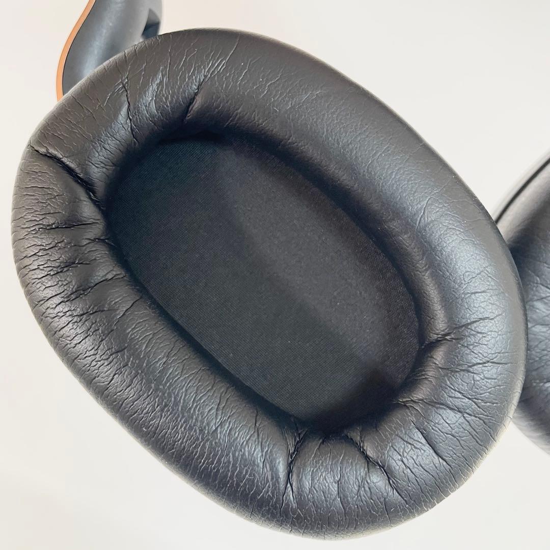【極美品】Jabra Elite 85h ワイヤレスヘッドホン
