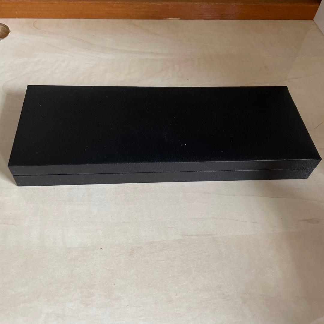 定価10万円　bmacシザー　FC-58H