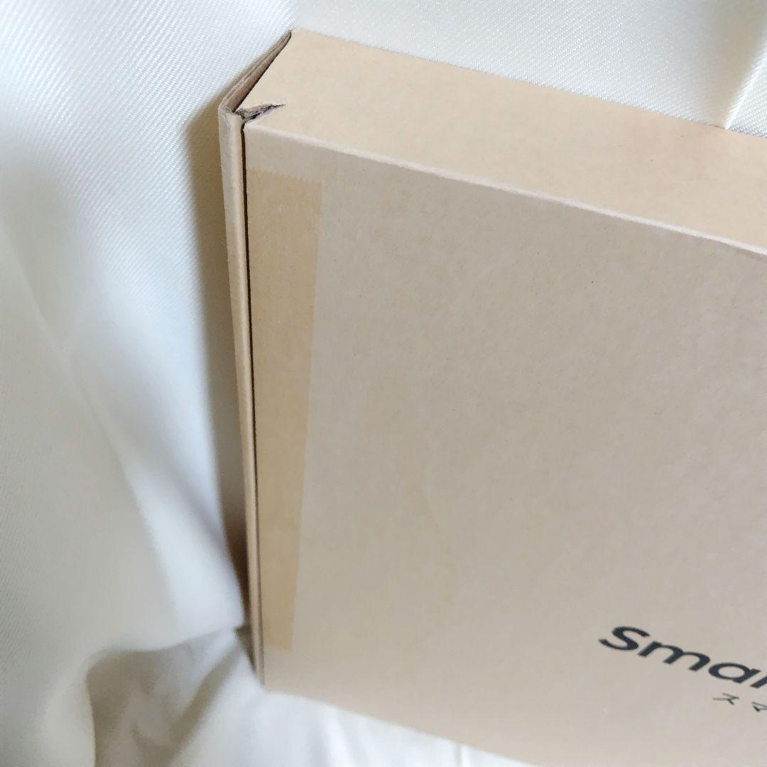 【未使用】issin スマートバスマット SBM24W01LJ 2024年製
