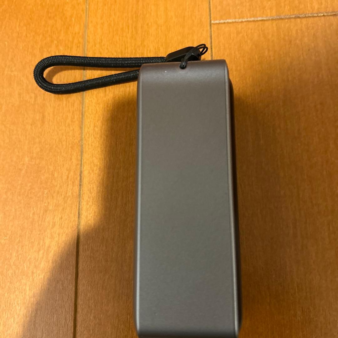 スマホアクセサリー Anker Prime Power Bank (9600mAh, 65W)