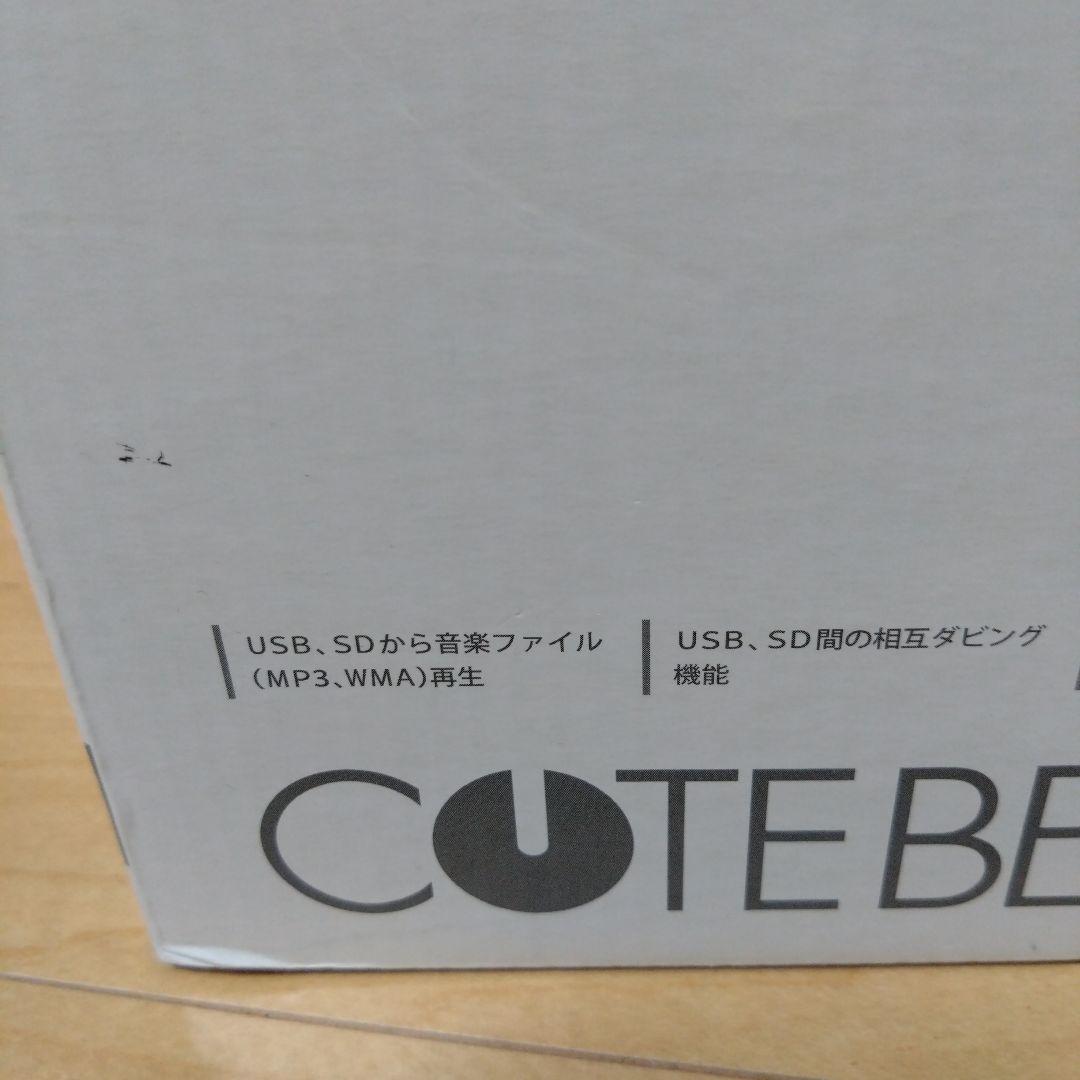 その他 TOSHIBA TY-DP10-W