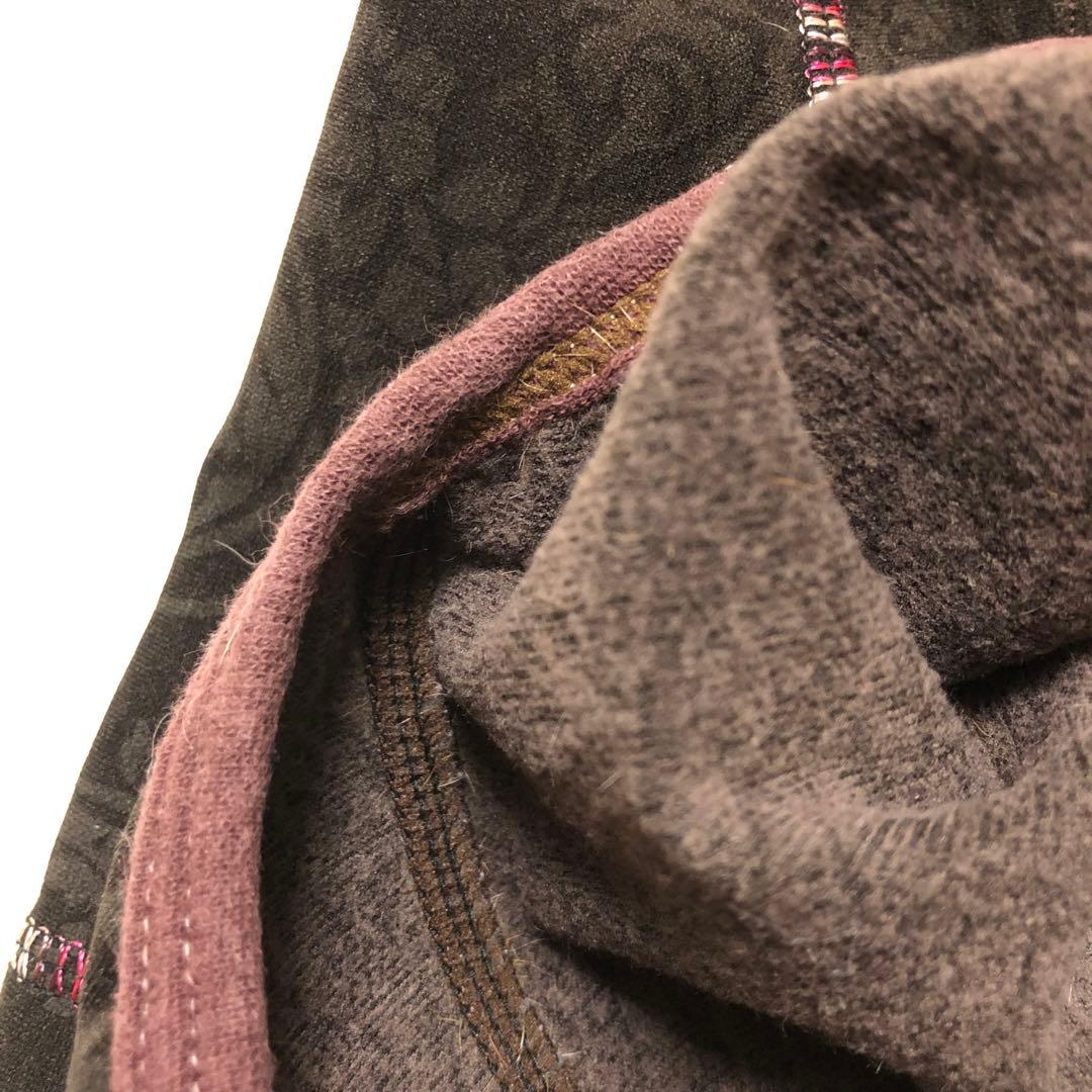 【週末限定値下！】used品　イタリアングレーハウンド用ウェア　6点セット