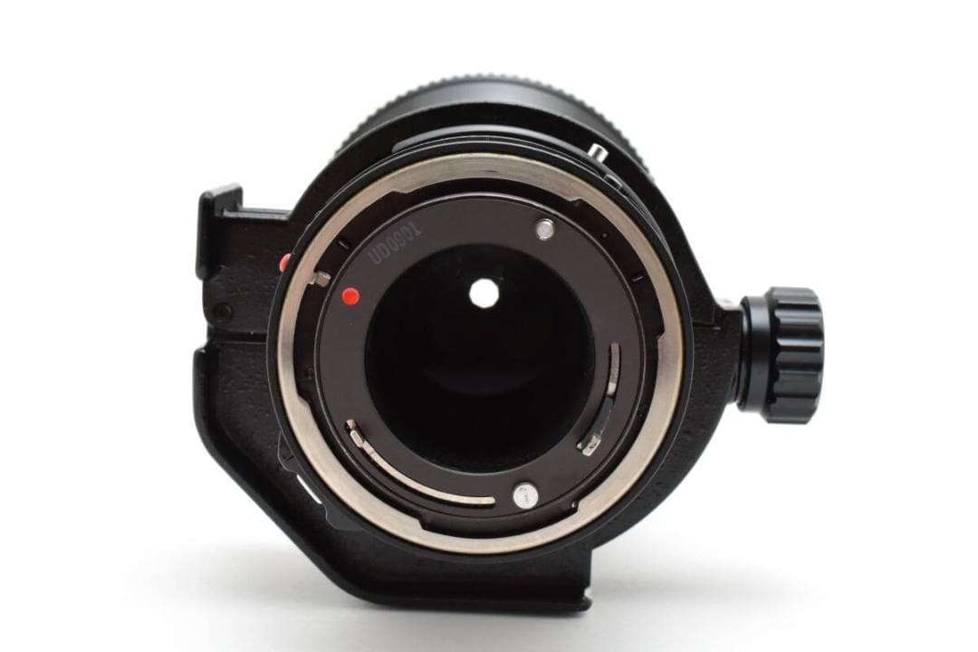 ★極上品★キャノン CANON NEW FD 300mm F4 L #326x