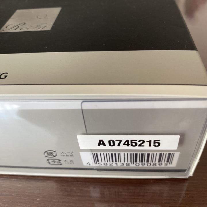 プラチナ電子ローラー MTG ReFa PER－L1414
