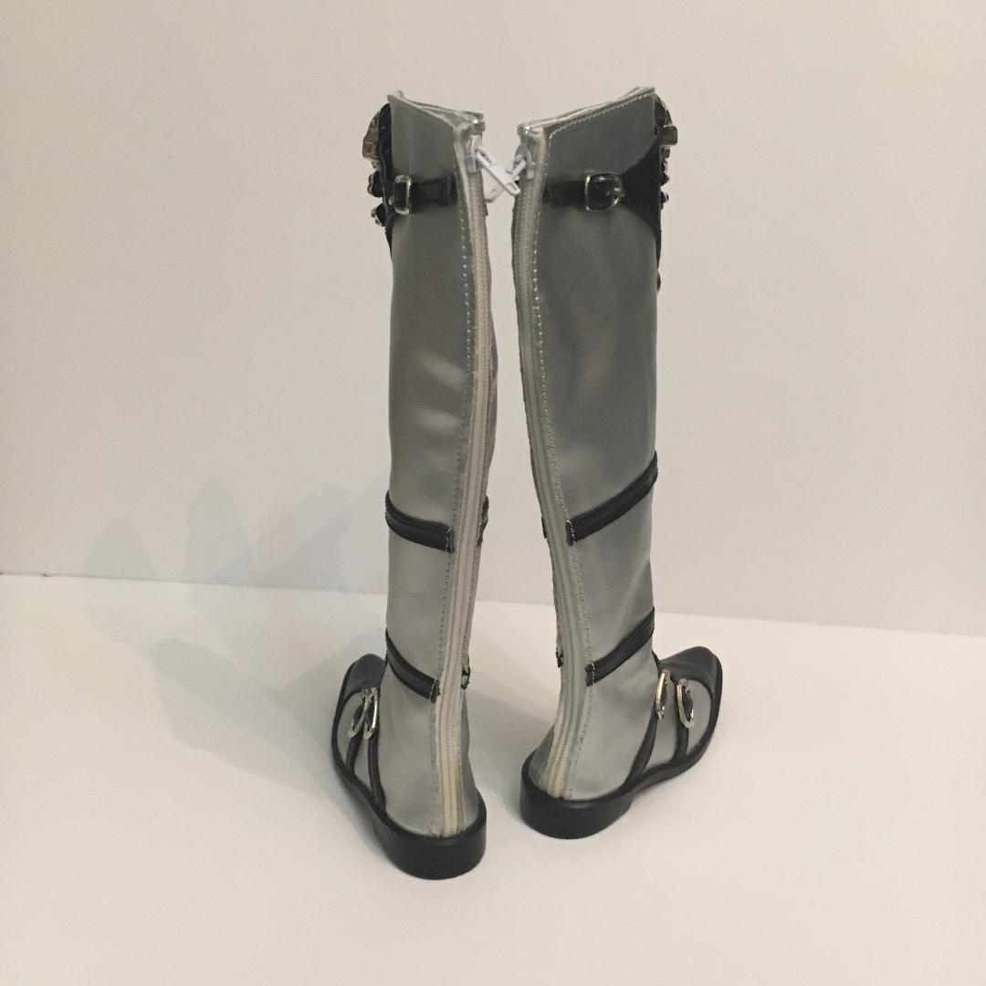 人形 RINGDOLLGrown SizeRshoesRshoes70-4