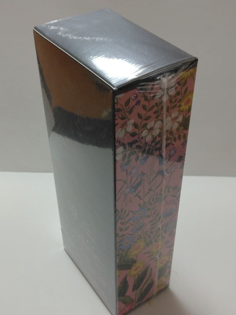 グッチ フローラ ゴージャスガーデニア 　パルファム　100ml 未開封