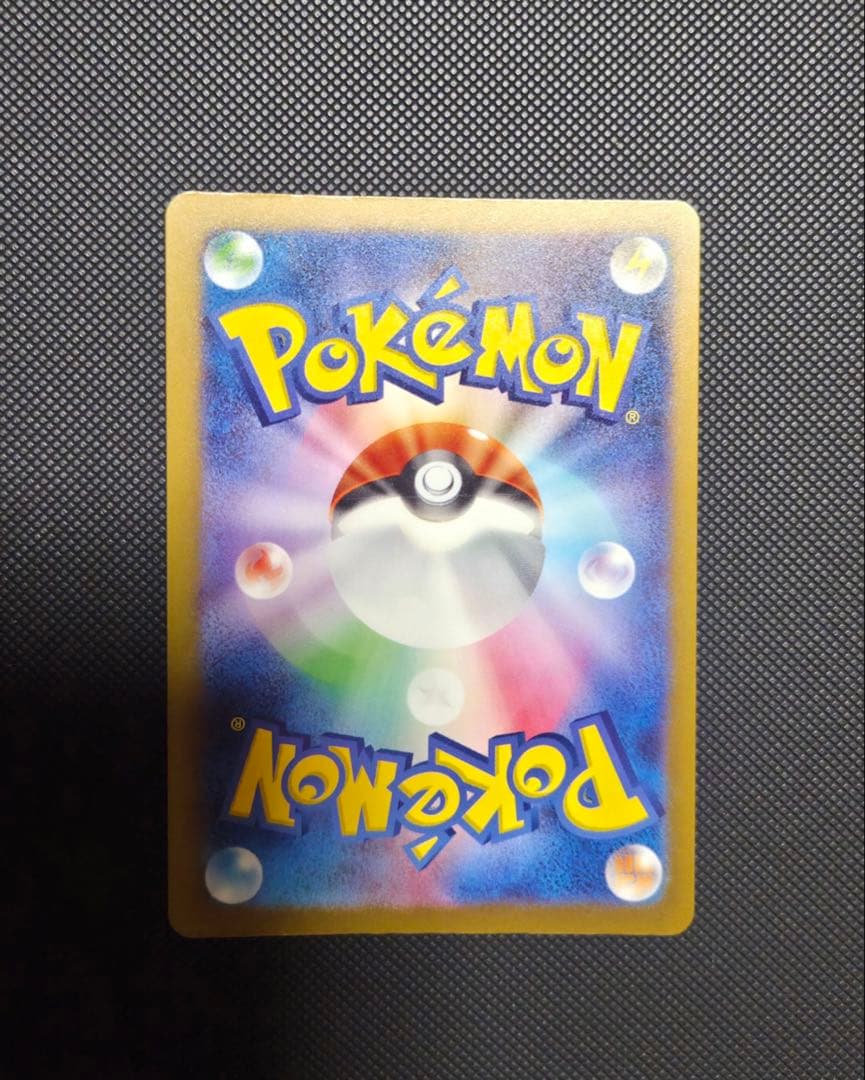 ポケモンカード　まとめ売り　ミュウ　ボタン　他