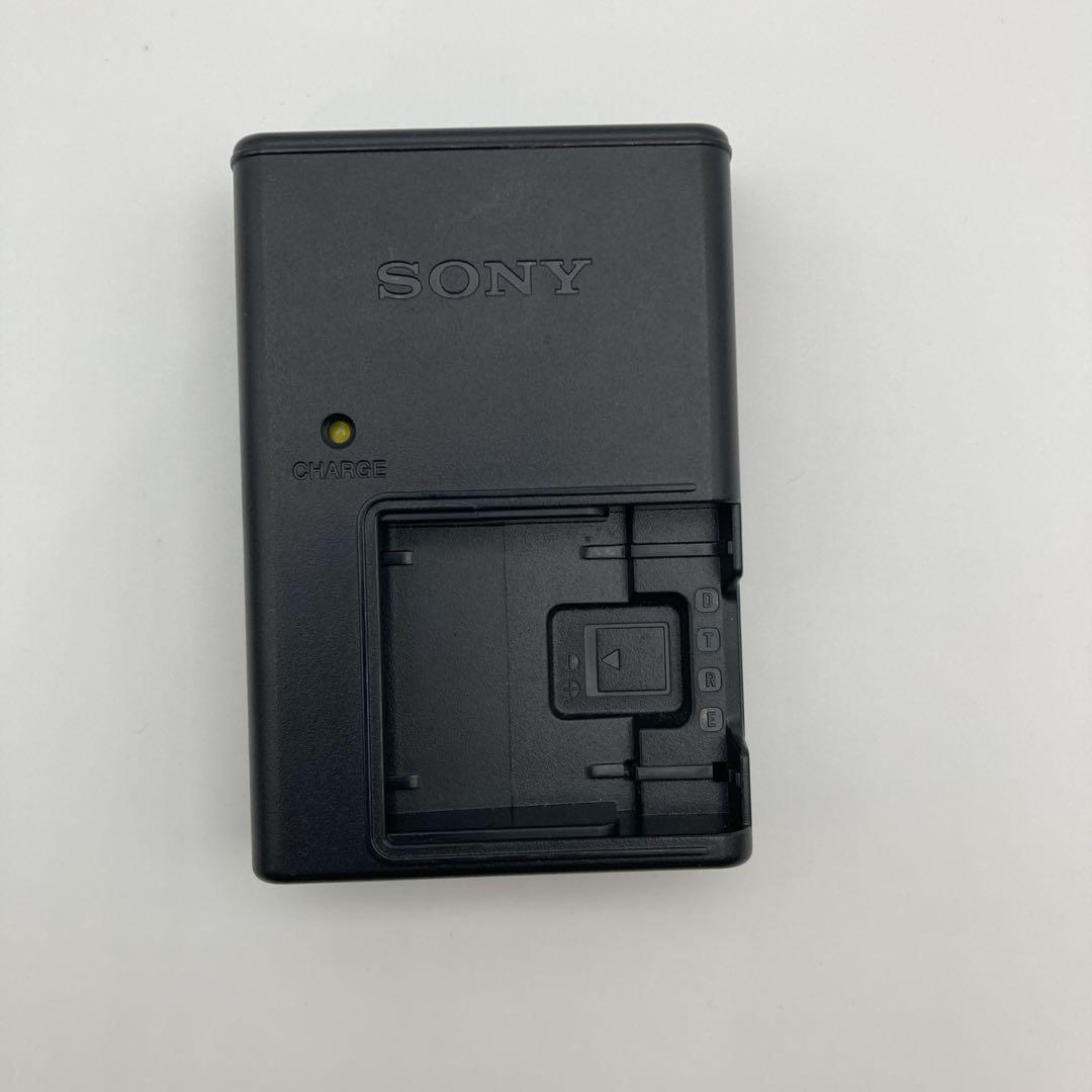 SONY Cyber-shot DSC-T20 ピンク コンデジ