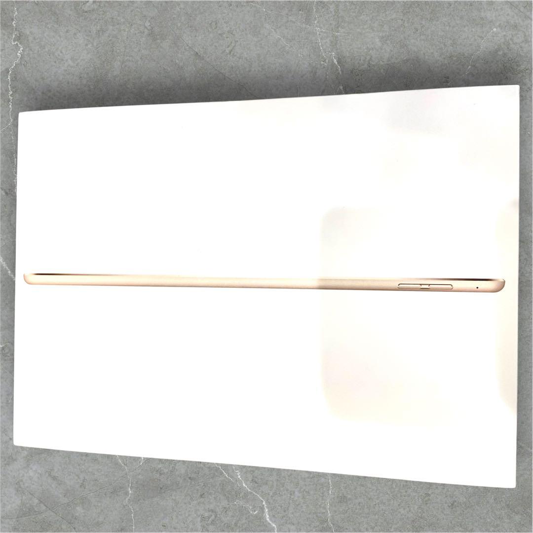 道*民様 【箱付き美品✨】iPad Air2 16GB A1567ゴールド