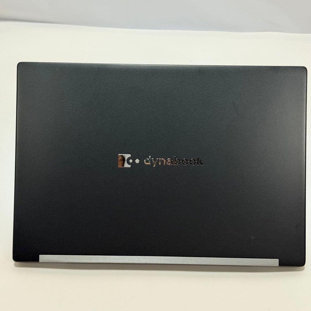 39.G83/KW i5第12世代 16G SSD512G Office2024