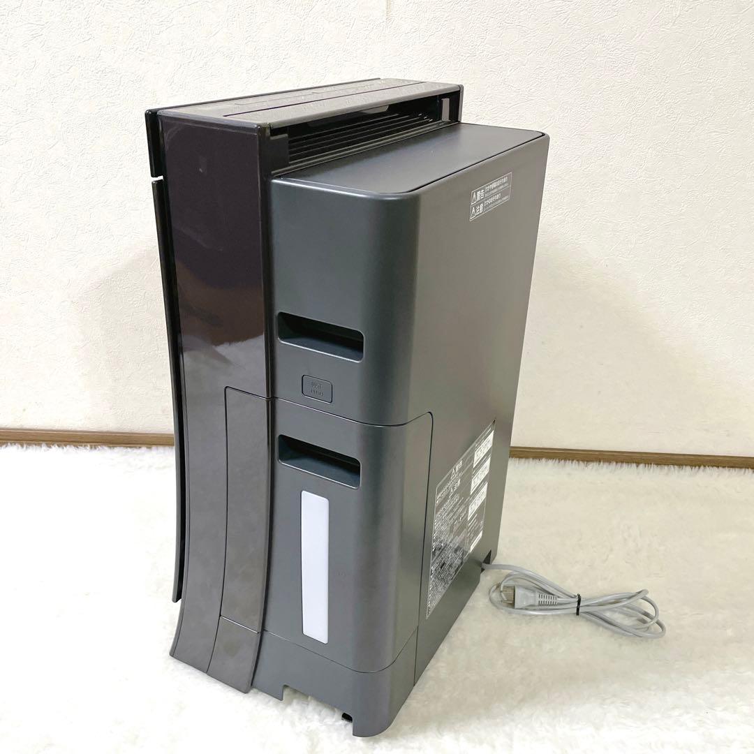 Panasonic 加湿空気清浄機 F-VC70XS 2019年製