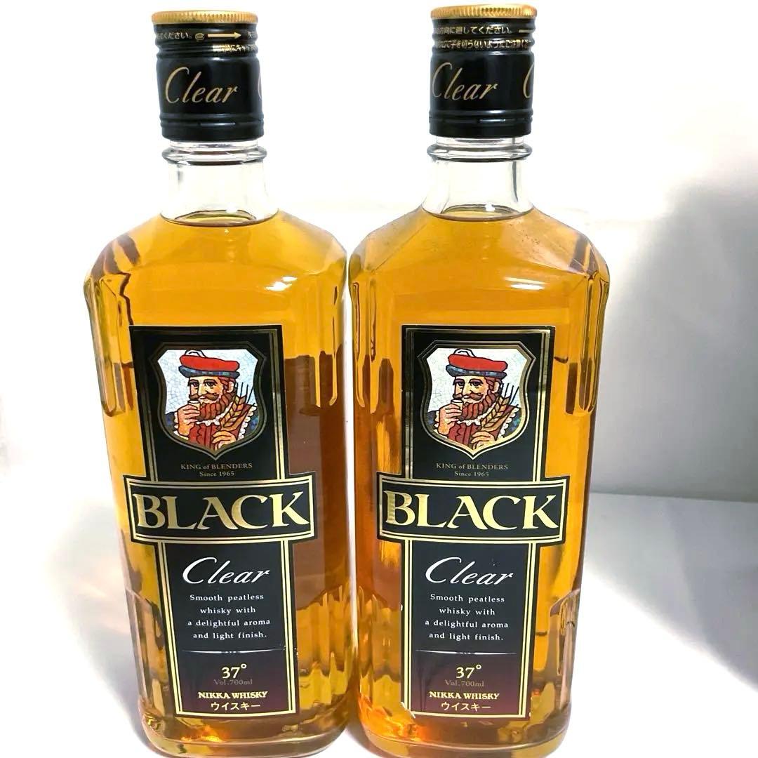 サントリー響　750ml　金キャップ　裏ゴールド1899　未開封02