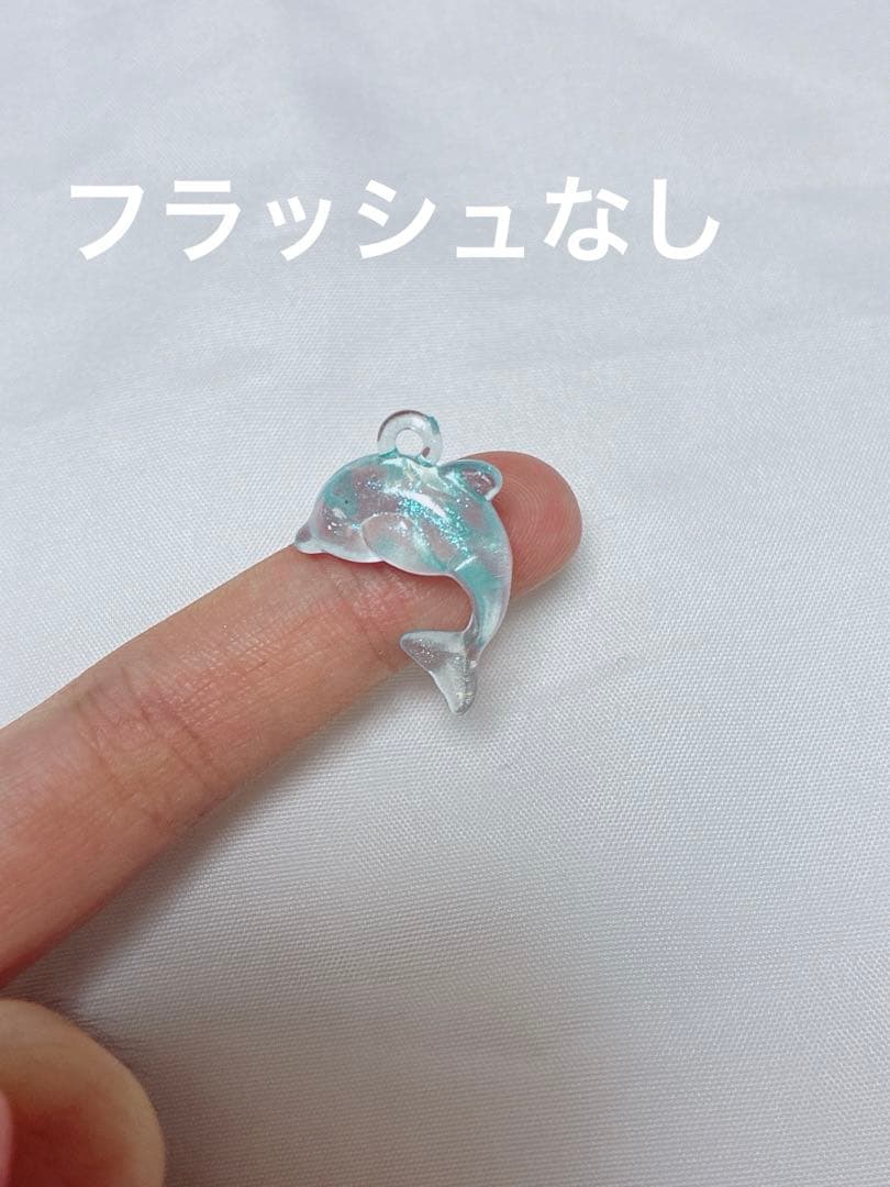 ネックレスオーダーメイド オーダー用ページ