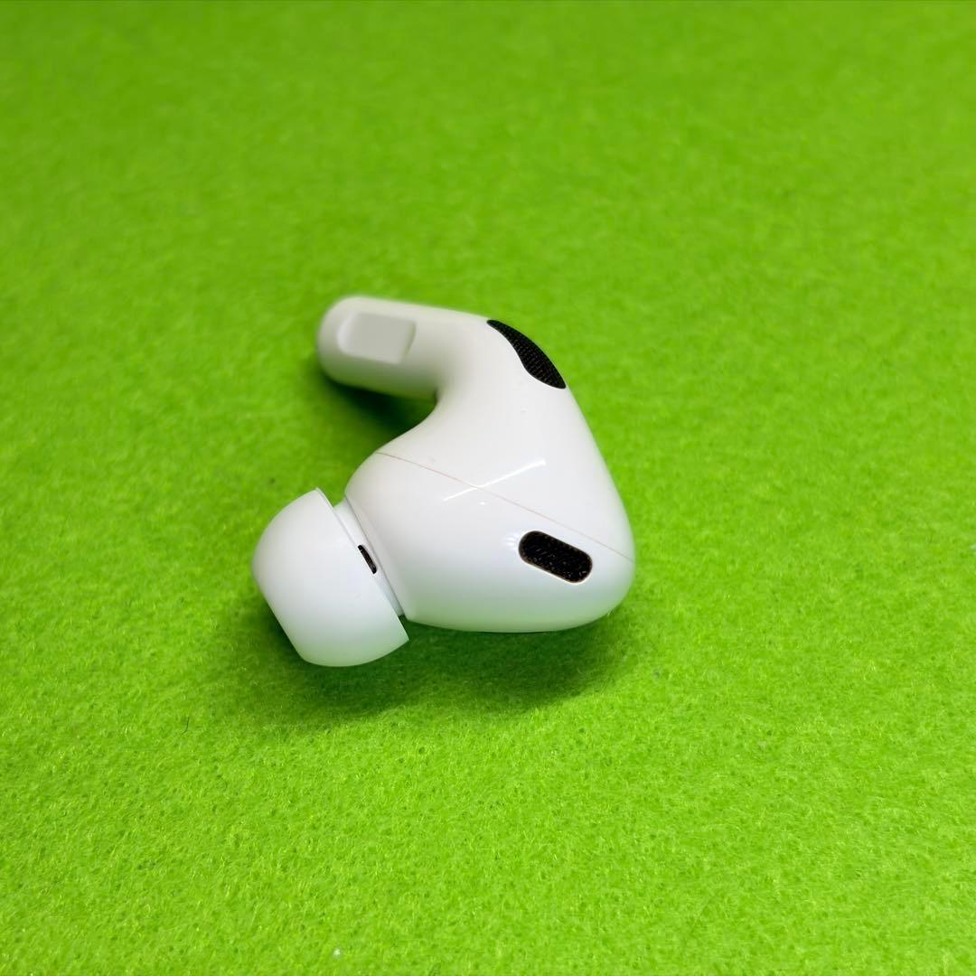 j42 エアポッツプロ 第2世代 AirPods Pro 右イヤホン Apple