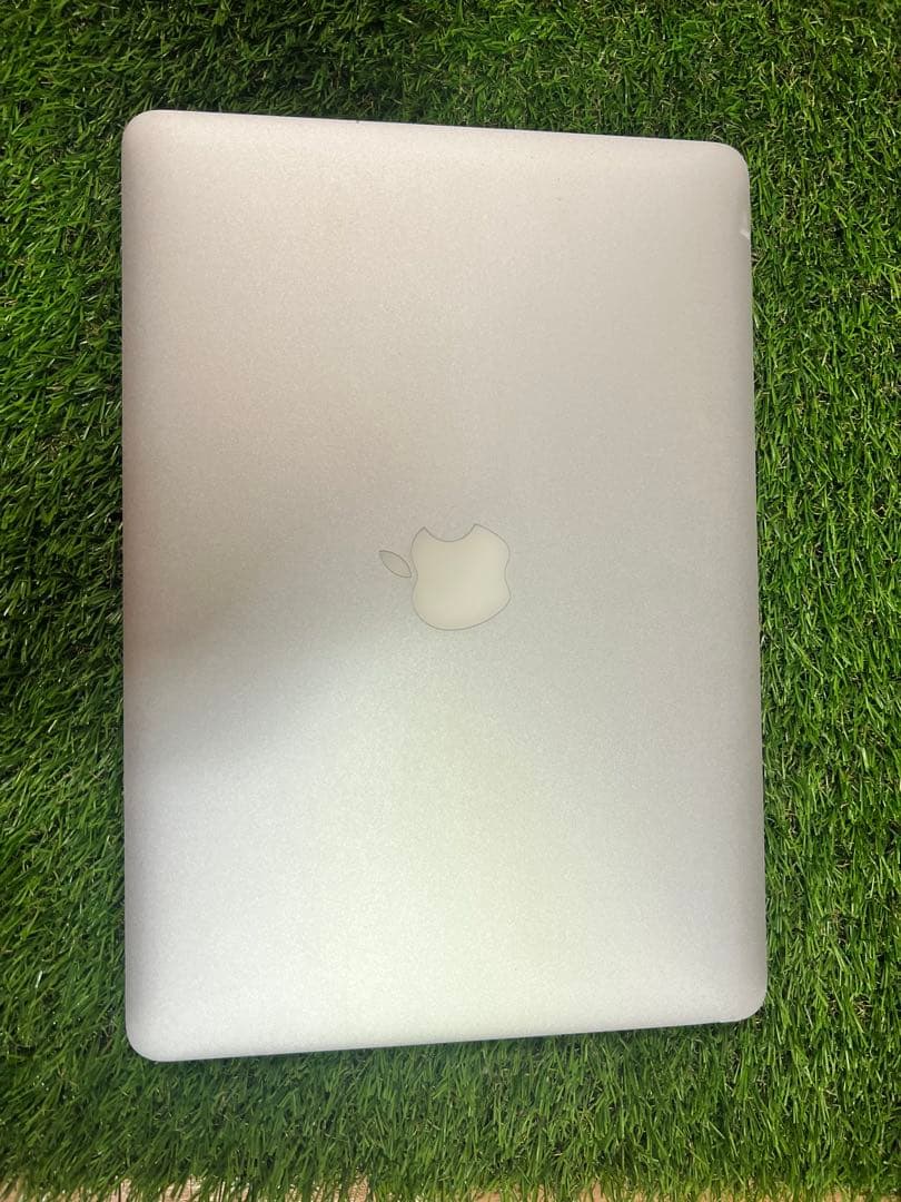 MacBook本体 Apple MacBook Air A1466