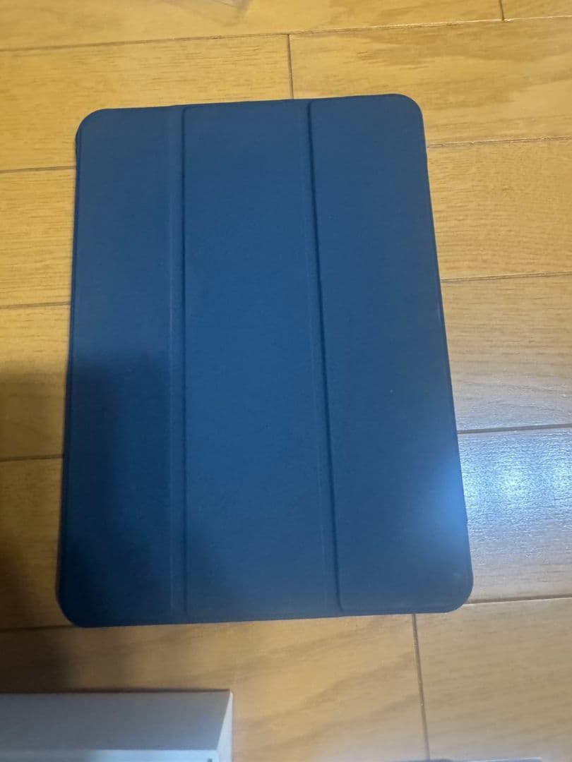 ゆ〜すけ☆　iPadプロ　M4 11インチ　Wi-Fi 256GB