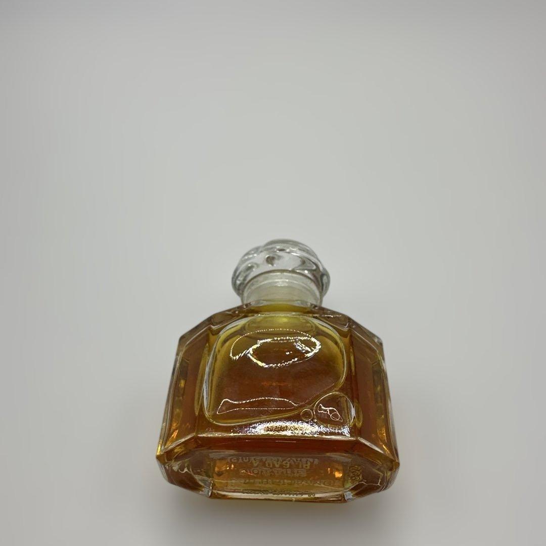 新品Guerlain Vol de Nuit 7.5ml パルファム