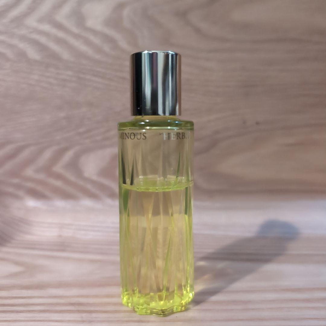 アルビオン 薬用スキンコンディショナー エッセンシャル N　ハーバルオイル
