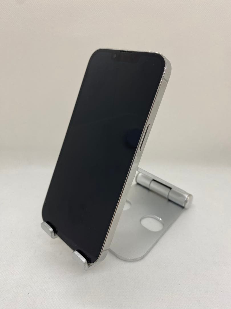 Iphone 13 Pro 256GB Sim フリー 05199
