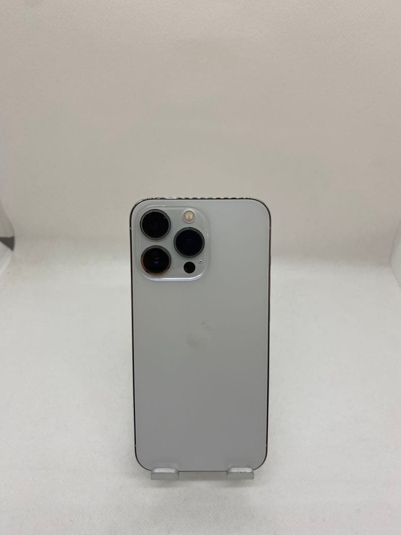 Iphone 13 Pro 256GB Sim フリー 05199