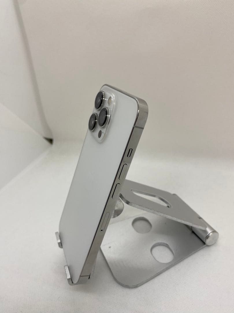 Iphone 13 Pro 256GB Sim フリー 05199