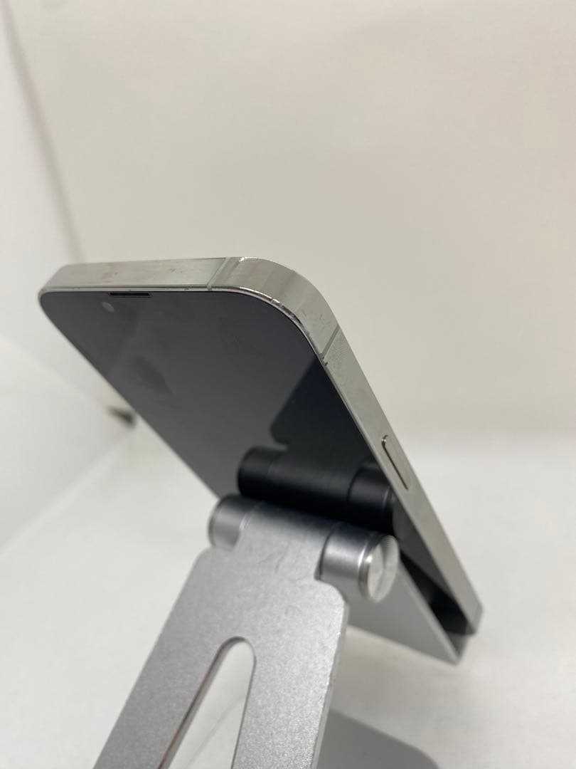 Iphone 13 Pro 256GB Sim フリー 05199