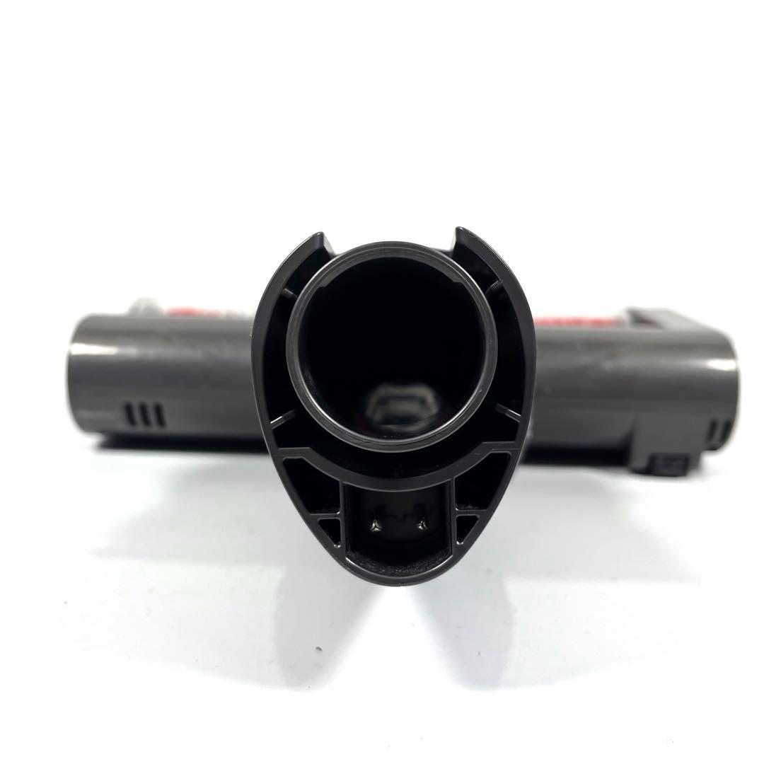 Dyson [25200] DC48 DC63 ヘッド　a61