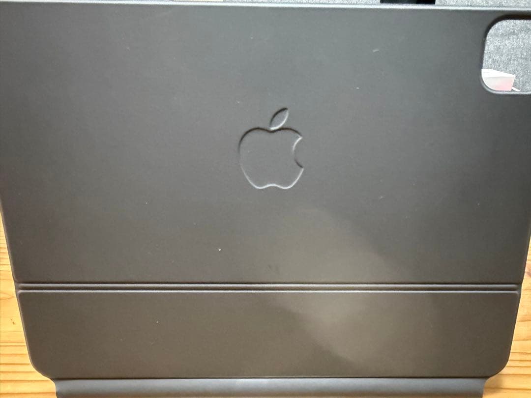 【3点セット】Apple iPad Air (第4世代) 本体