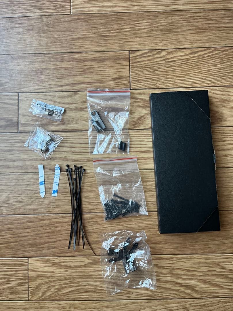 MSI MAG Z590 TOMAHAWK WIFI マザーボード