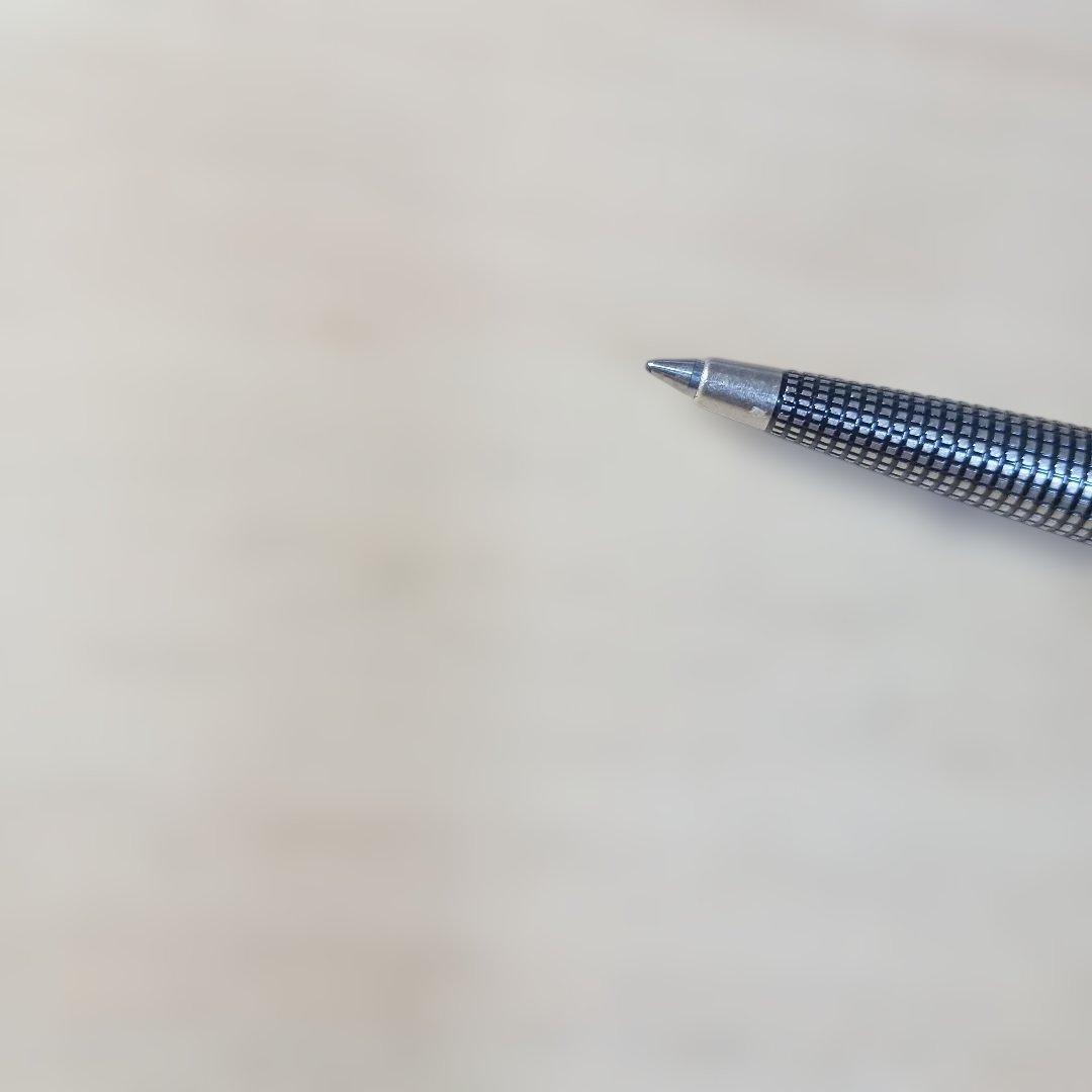 PARKER パーカー　ボールペン