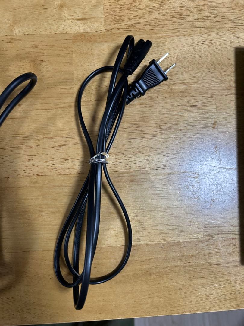 Panasonic 32型 液晶テレビ TH-32D30（コード、リモコン付き）