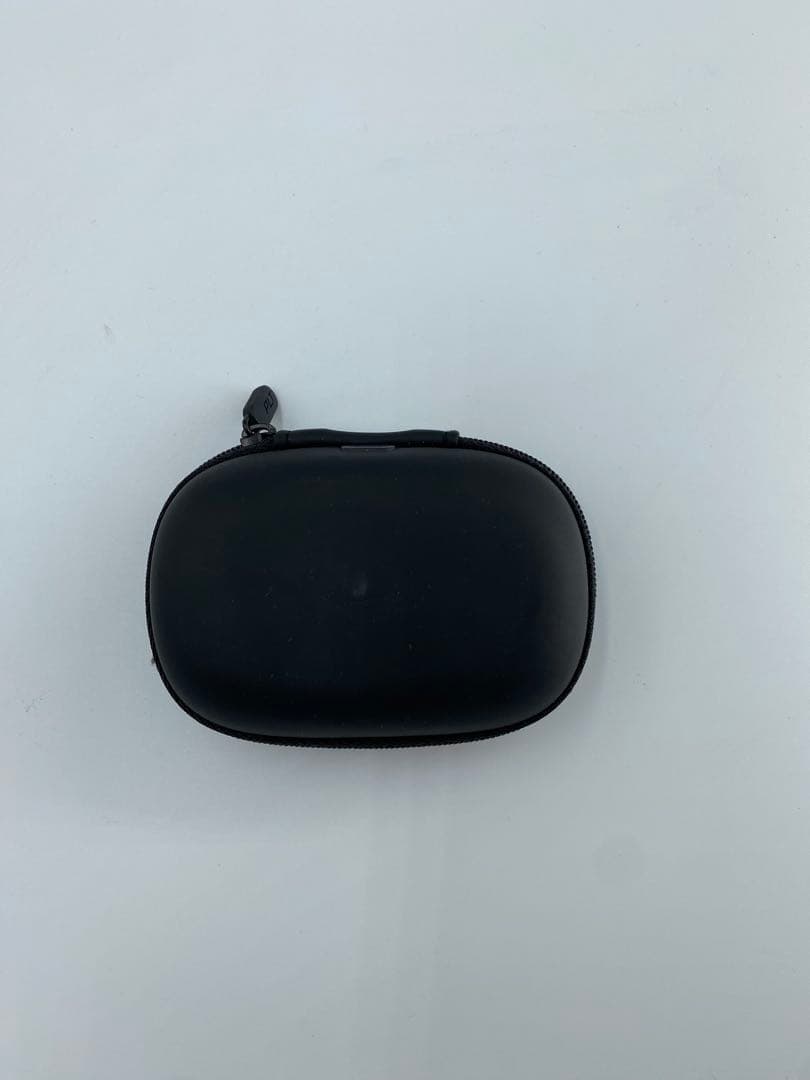Plantronics プラントロニクス BackBeat FIT 3200