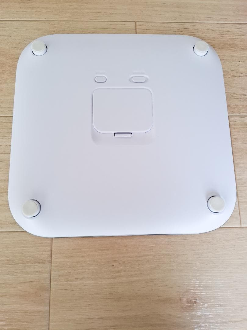 健康管理・計測計 GARMIN Index S2 Smart Scale