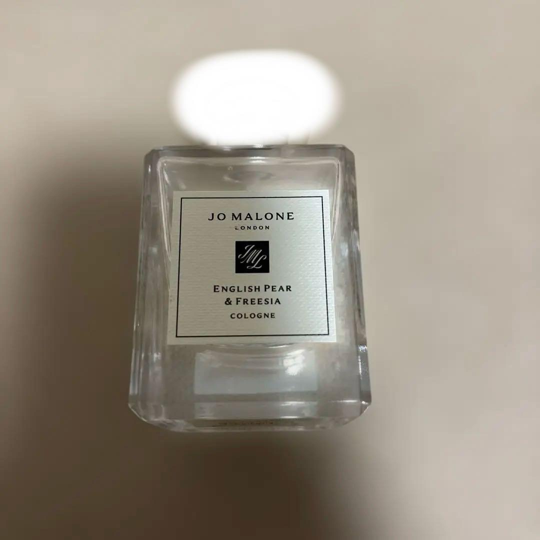 JO MALONE 香水 50ml